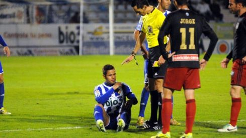 20131103-ponfe-recreativo 20131103-ponfe-recreativo