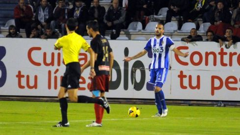 20131103-ponfe-recreativo 20131103-ponfe-recreativo