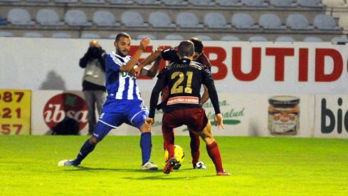 20131103-ponfe-recreativo 20131103-ponfe-recreativo