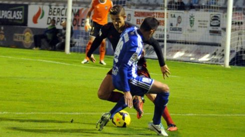 20131103-ponfe-recreativo 20131103-ponfe-recreativo