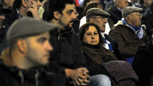 20131103-ponfe-recreativo 20131103-ponfe-recreativo