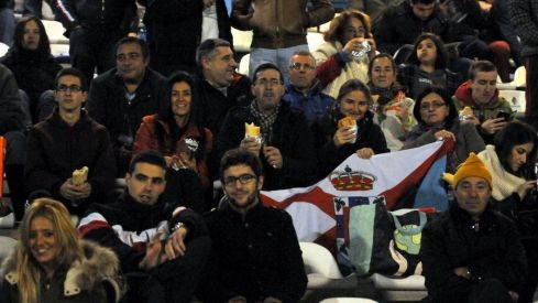 20131103-ponfe-recreativo 20131103-ponfe-recreativo