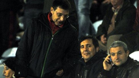 20131103-ponfe-recreativo 20131103-ponfe-recreativo