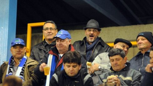 20131103-ponfe-recreativo 20131103-ponfe-recreativo