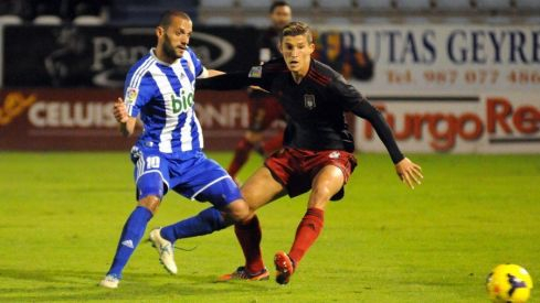 20131103-ponfe-recreativo 20131103-ponfe-recreativo