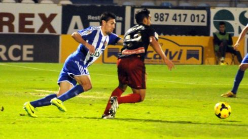 20131103-ponfe-recreativo 20131103-ponfe-recreativo