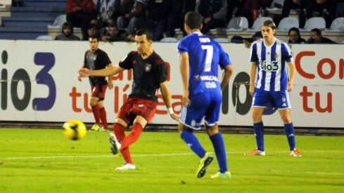 20131103-ponfe-recreativo 20131103-ponfe-recreativo