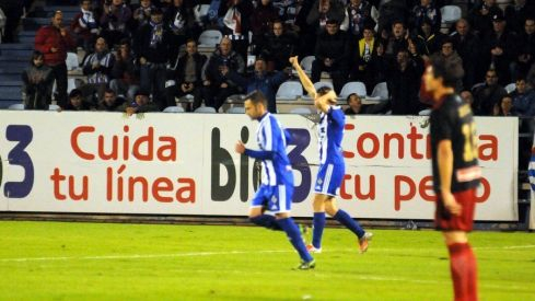 20131103-ponfe-recreativo 20131103-ponfe-recreativo