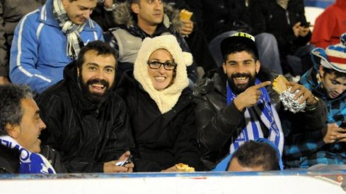 20131103-ponfe-recreativo 20131103-ponfe-recreativo