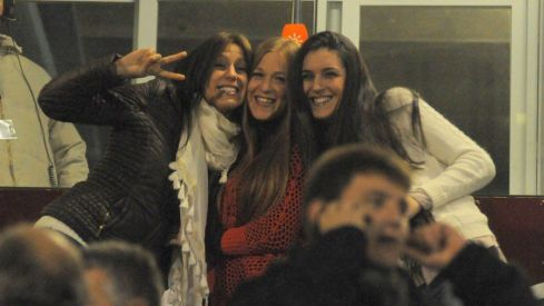 20131103-ponfe-recreativo 20131103-ponfe-recreativo