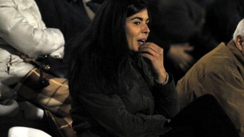 20131103-ponfe-recreativo 20131103-ponfe-recreativo