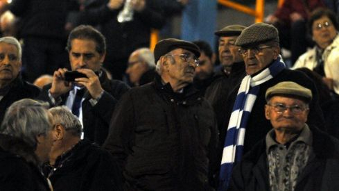 20131103-ponfe-recreativo 20131103-ponfe-recreativo