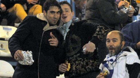 20131103-ponfe-recreativo 20131103-ponfe-recreativo