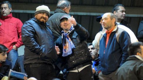 20131103-ponfe-recreativo 20131103-ponfe-recreativo