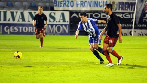 20131103-ponfe-recreativo 20131103-ponfe-recreativo