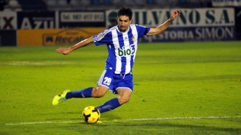 20131103-ponfe-recreativo 20131103-ponfe-recreativo