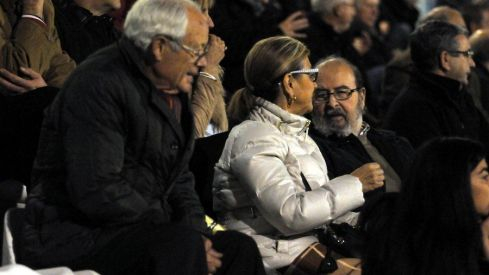 20131103-ponfe-recreativo 20131103-ponfe-recreativo