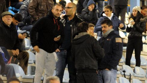 20131103-ponfe-recreativo 20131103-ponfe-recreativo