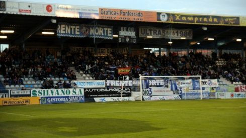 20131116-ponfe-lugo