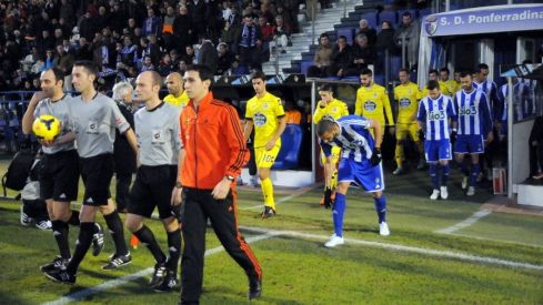 20131124-ponfe-depor