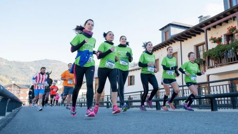 Dragomán 2013