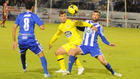 20131124-ponfe-depor