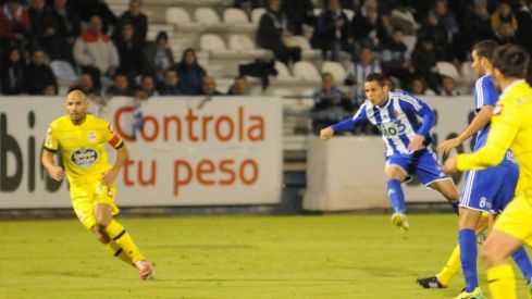 20131124-ponfe-depor