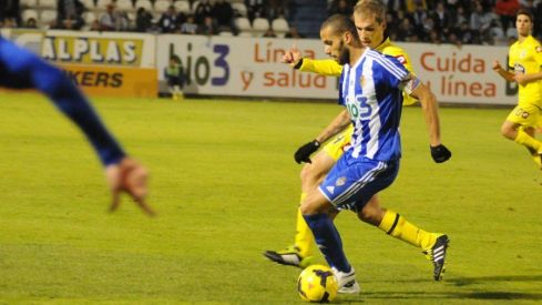 20131124-ponfe-depor