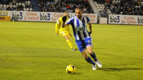 20131124-ponfe-depor