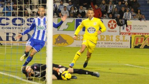 20131124-ponfe-depor