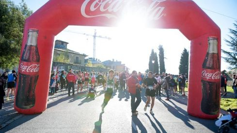 Dragomán 2013