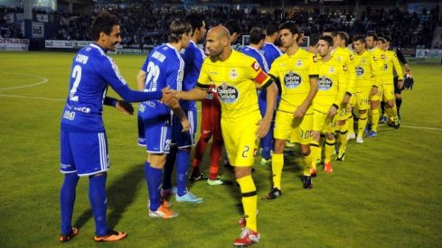 20131124-ponfe-depor