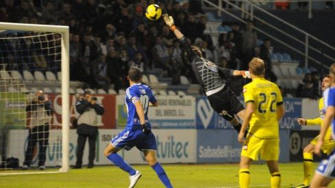 20131124-ponfe-depor