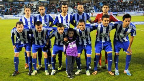 20131124-ponfe-depor