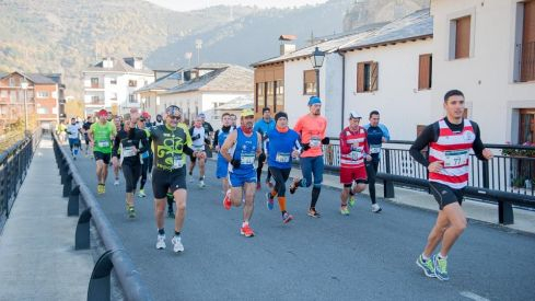 Dragomán 2013