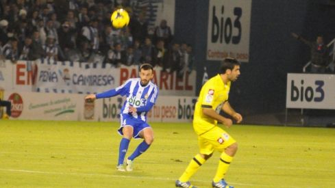 20131124-ponfe-depor