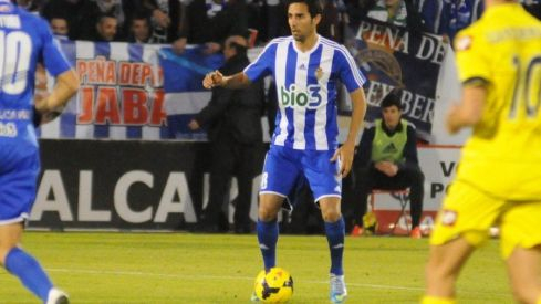 20131124-ponfe-depor