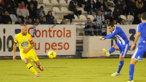 20131124-ponfe-depor