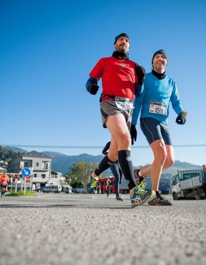 Dragomán 2013