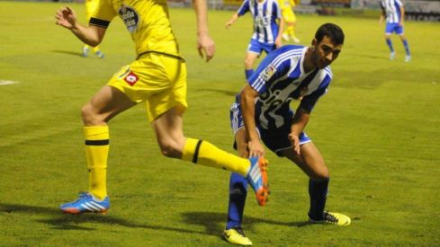 20131124-ponfe-depor