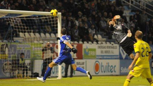 20131124-ponfe-depor
