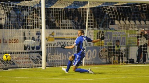 20131124-ponfe-depor