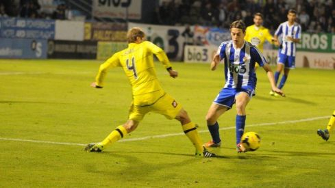 20131124-ponfe-depor
