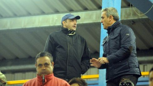 20131124-ponfe-depor