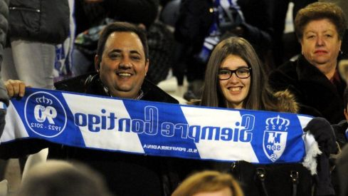 20131124-ponfe-depor