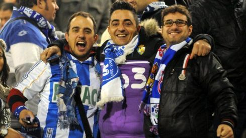 20131124-ponfe-depor