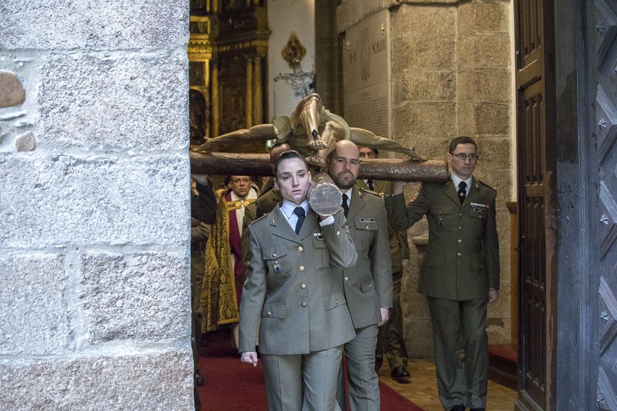 Procesion Semana Santa Marzo 2018 900_1