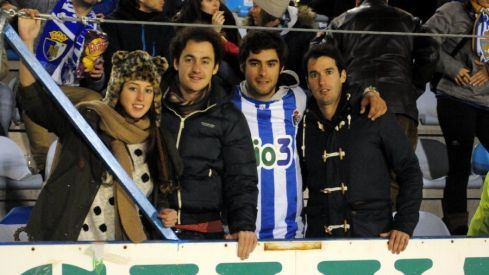 20131124-ponfe-depor