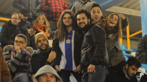 20131124-ponfe-depor