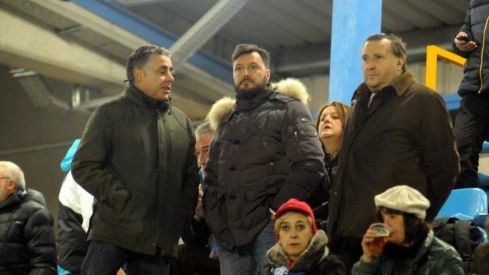 20131124-ponfe-depor